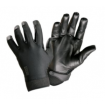 5.11 Men's Taclite2 Gloves - Black (XL)