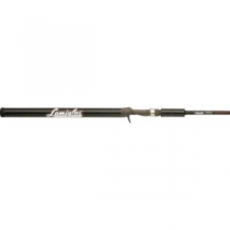 Lamiglas Redline Casting Rod