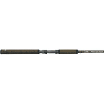 Cabela's Predator Musky Spinning Rod - Stainless