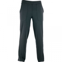 Icebreaker Men's Escape Pants - Black (2XL)