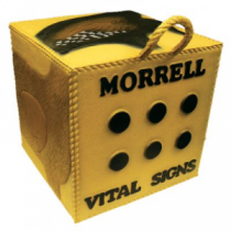 Morrell Vital Signs Combo Target