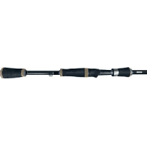 Okuma Scott Martin TCS Spinning Rod - Stainless