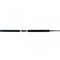 Okuma Nomad Xpress Travel Boat Casting Rod