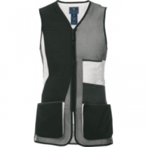 Beretta Men's Uniform Pro Vest - Blue (XL)