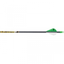 Beman ICS Bowhunter Arrows Per 6