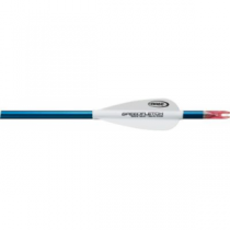 NAP Nasp Speedfletch - White