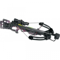 TenPoint Lady Shadow ACU-50 Crossbow - Camo