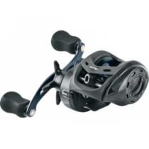 Okuma Cerros Casting Reel, Freshwater Fishing