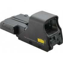 EOTECH 512/552 Sight with Laser Battery Cap Insert