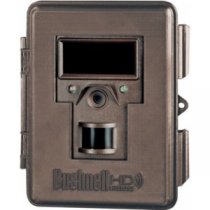 Bushnell Trophy Cam Wireless Security Case