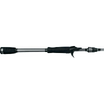 Okuma Helios Casting Rod