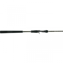 Shimano Trevala S Casting Rod, Saltwater Fishing