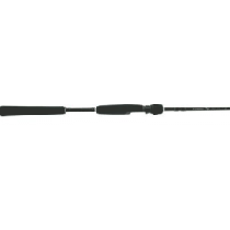 Shimano Trevala S Spinning Rod