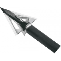 Slick Trick Broadhead Viper Trick