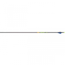 Gold Tip Hunter XT Arrows