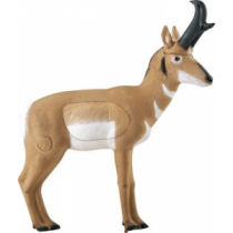 Rinehart Antelope Nasp Target