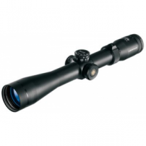 Leupold VX-R CDS Riflescope - Clear