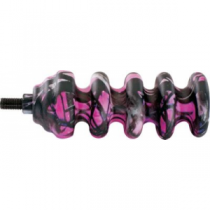 Sims LimbSaver HD S-Coil Stabilizer - Muddy Girl
