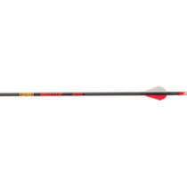 Gold Tip Hunter Arrows Per 6