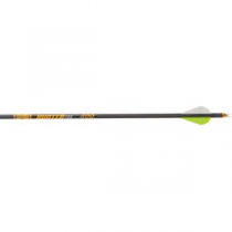 Gold Tip Hunter Pro Arrows Per 6