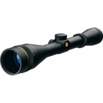 Leupold VX-2 CDS Riflescope