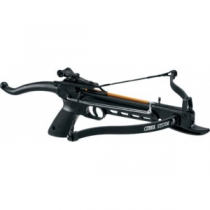 PSE Cobra Handheld Crossbow