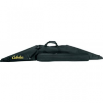 Cabela's Full-Length Recurve Case