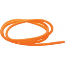 QAD Timing Cord - Orange