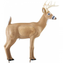 Rinehart Alert Deer Nasp Target