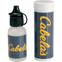 Cabela's Wax/Lube Crossbow Kit