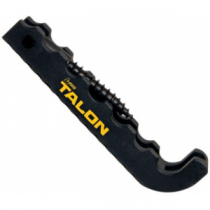 HUNTER SAFETY SYSTEM Talon Accessory Hook