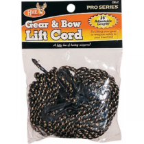 HME Gear and Bow Lift Cord