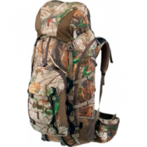 Badlands Summit Pack - Realtree Xtra 'Camouflage'