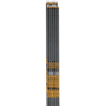 Gold Tip Hunter Pro Shafts