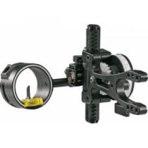 Spot Hogg Fast Eddie .019 Single-Pin Bow Sight