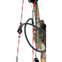 Cabela's In-Line Peep Sight (3)