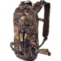 Eberlestock Dagger Hydro Pack