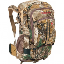 Badlands Diablo Day Pack - Realtree Xtra 'Camouflage'