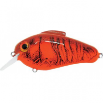 Rat-L-Trap Echo 1.75 Crankbait - Gold