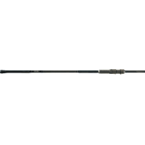 Daiwa Theory Carp Spinning Rods