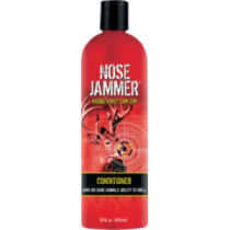 Nose Jammer Conditioner 16 oz.