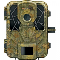 Spypoint Force-12 12MP Trail Camera