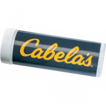 Cabela's Crossbow String Wax - Clear