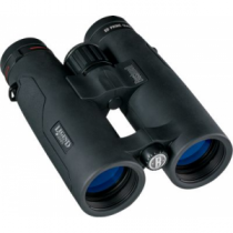 Bushnell 8x42 Legend M Series Binoculars