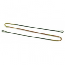 TenPoint HCA-115 Replacement String