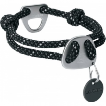 Ruffwear Knot-A-Collar - Obsidian (LARGE)