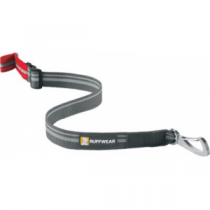 Ruffwear Quick Draw Leash - Granite 'Grey' (GRANITE)