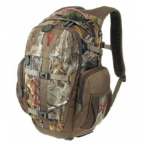 Badlands Pursuit Day Pack