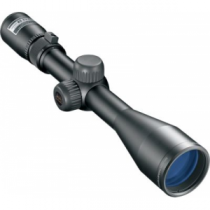 NIKON Buckmaster II Riflescope