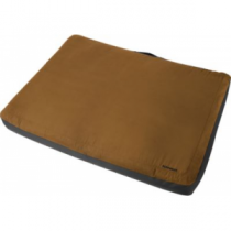 Ruffwear Urban Sprawl Bed - Trailhead (MEDIUM)